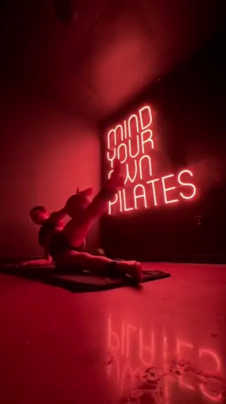 crazyjamjam leaked video, frame 4