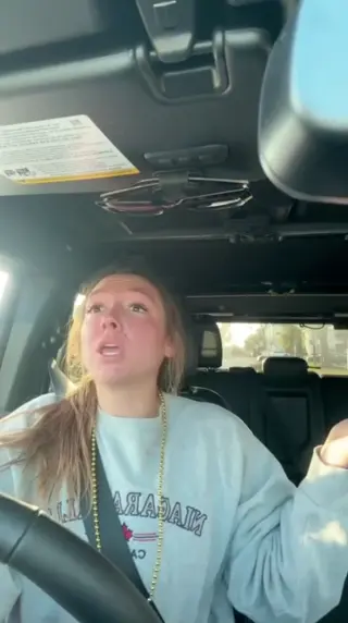 crazyjamjam leaked video, frame 6
