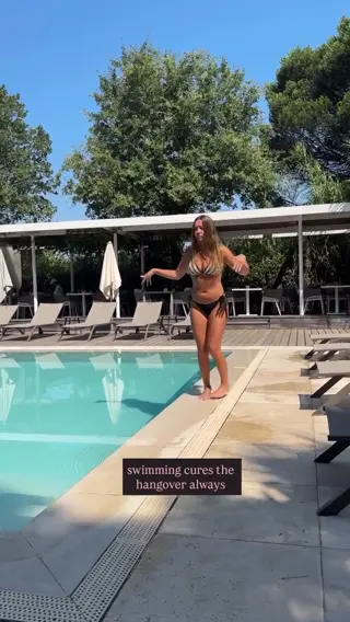 crazyjamjam leaked video, frame 3