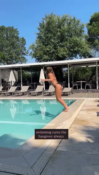 crazyjamjam leaked video, frame 5