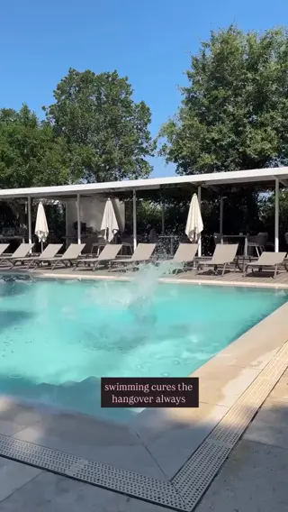 crazyjamjam leaked video, frame 6