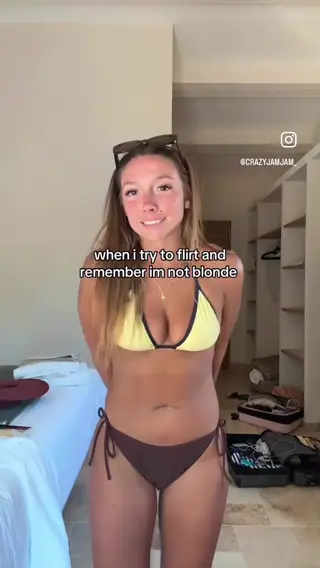 crazyjamjam leaked video, frame 2