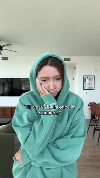 crazyjamjam leaked video, frame 2