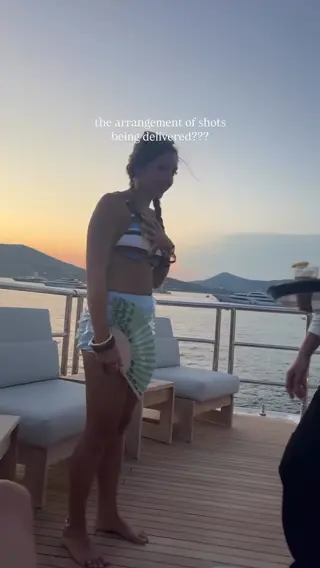 crazyjamjam leaked video, frame 6