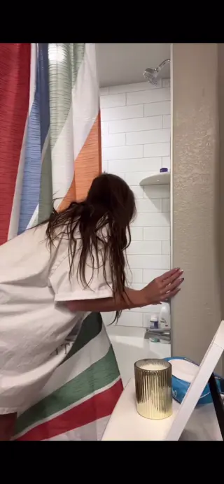 crazyjamjam leaked video preview