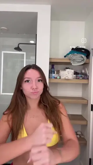 crazyjamjam leaked video preview
