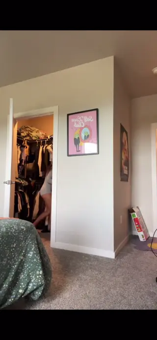 crazyjamjam leaked video preview