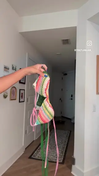crazyjamjam leaked video preview