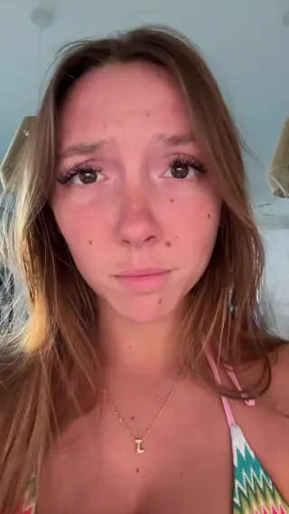 crazyjamjam leaked video preview