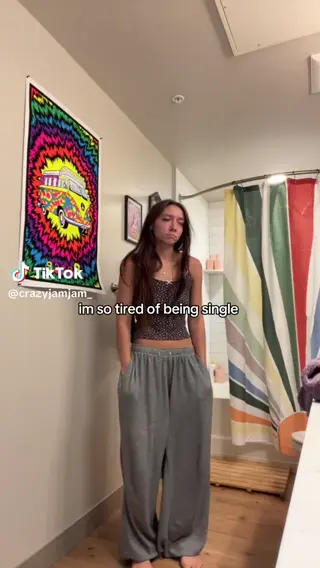 crazyjamjam leaked video preview