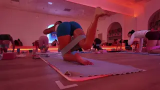 crazyjamjam leaked video, frame 1