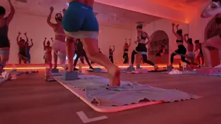 crazyjamjam leaked video, frame 5