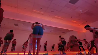 crazyjamjam leaked video, frame 6