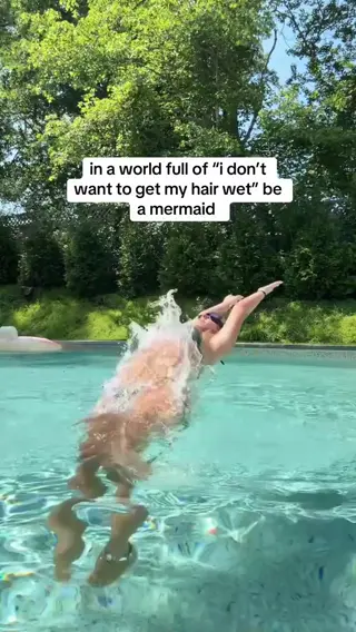 crazyjamjam leaked video preview