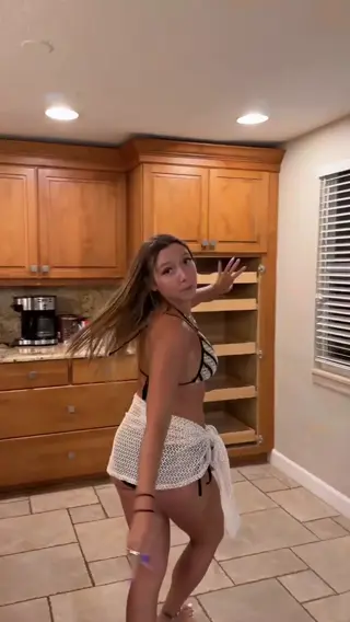 crazyjamjam leaked video preview
