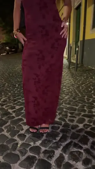 crazyjamjam leaked video preview