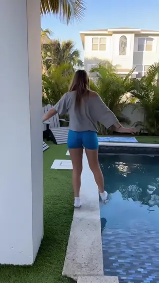 crazyjamjam leaked video preview