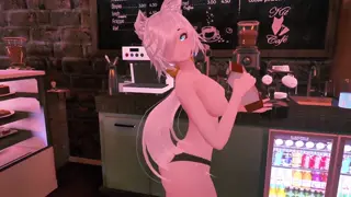 crazymangovr leaked video, frame 1