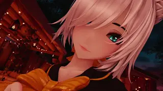 crazymangovr leaked video, frame 2