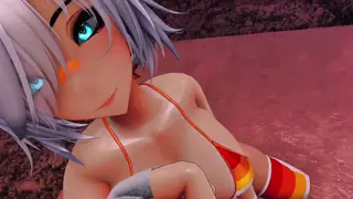 crazymangovr leaked video, frame 3