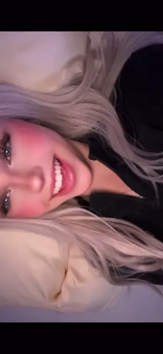 creamicloudxo leaked video preview