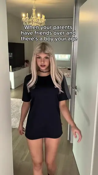 creamicloudxo leaked video preview