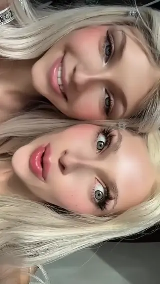 creamicloudxo leaked video preview