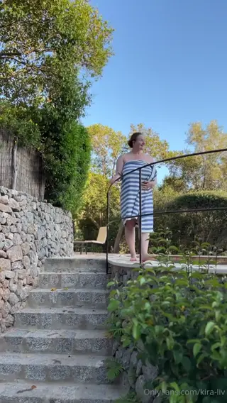 creamykiraxo leaked video preview