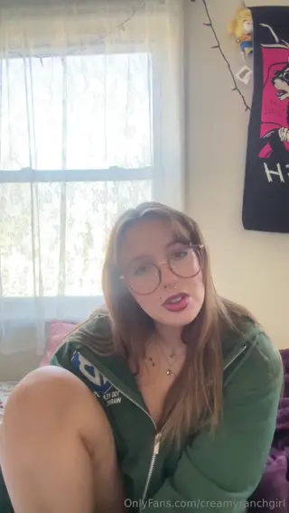 creamyranchgirl leaked video preview