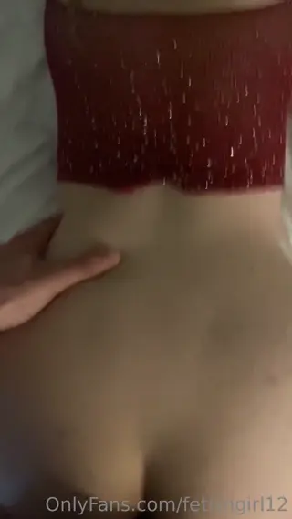creamyranchgirl leaked video preview