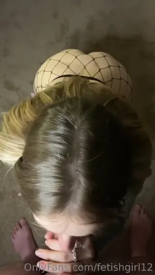 creamyranchgirl leaked video, frame 2