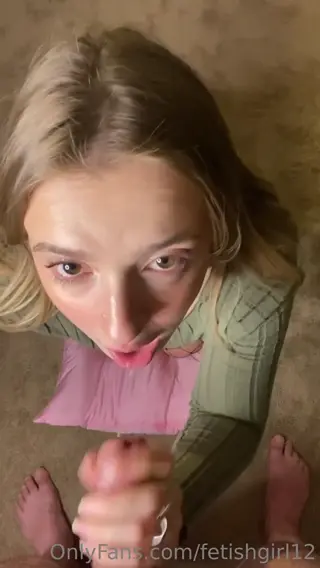 creamyranchgirl leaked video, frame 3