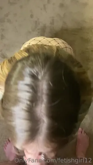 creamyranchgirl leaked video, frame 4