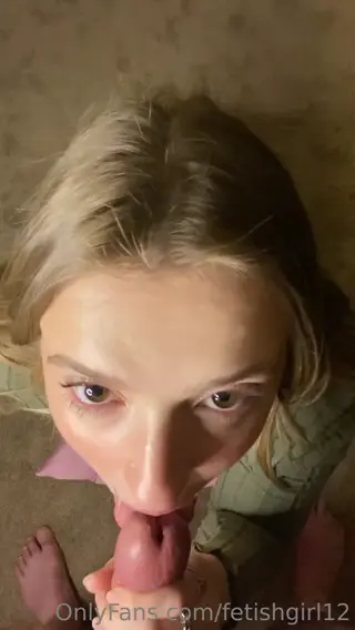creamyranchgirl leaked video, frame 5