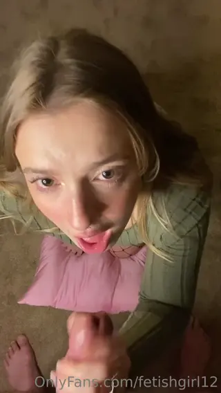 creamyranchgirl leaked video, frame 6