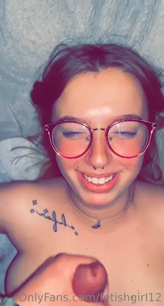 creamyranchgirl leaked video preview