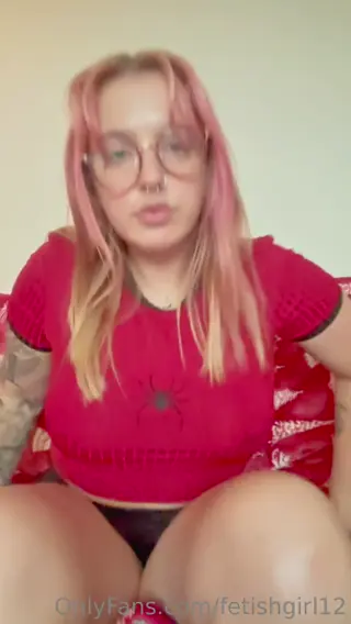 creamyranchgirl leaked video preview