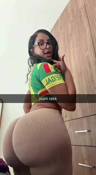 cremedelacremex leaked video, frame 2