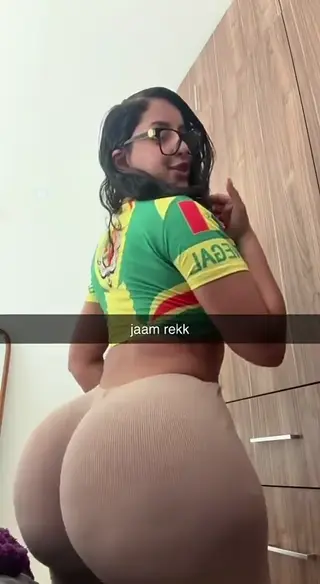 cremedelacremex leaked video, frame 4