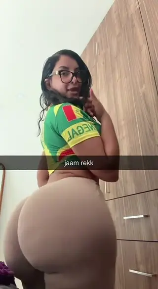 cremedelacremex leaked video, frame 5