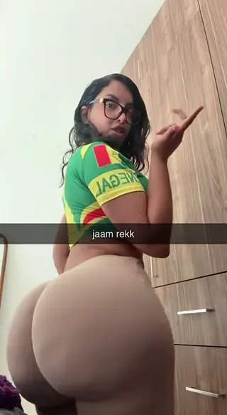 cremedelacremex leaked video, frame 6