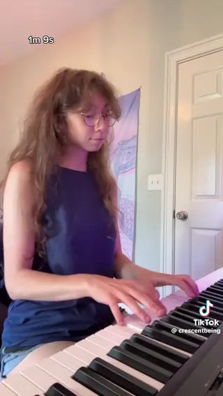 crescentbeing leaked video, frame 4