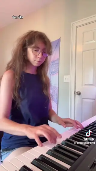 crescentbeing leaked video, frame 6