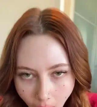 cricketelva leaked video preview