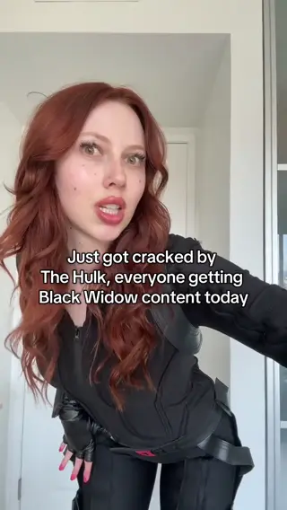 cricketelva leaked video preview