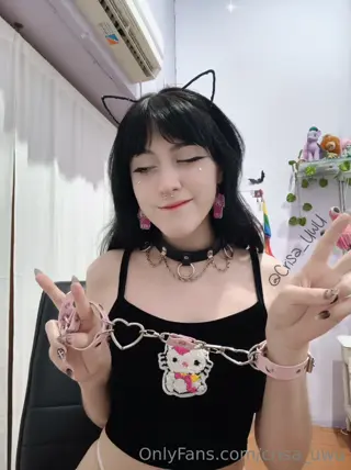 crisa_uwu leaked video preview
