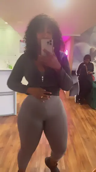 crisanamariyah leaked video preview