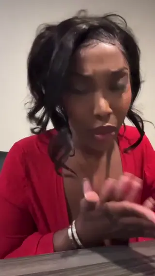 crisanamariyah leaked video preview