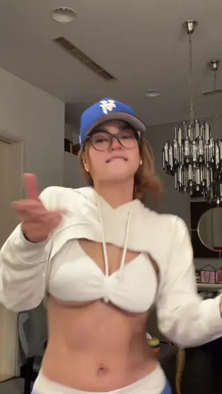 criseldalvarez leaked video, frame 1