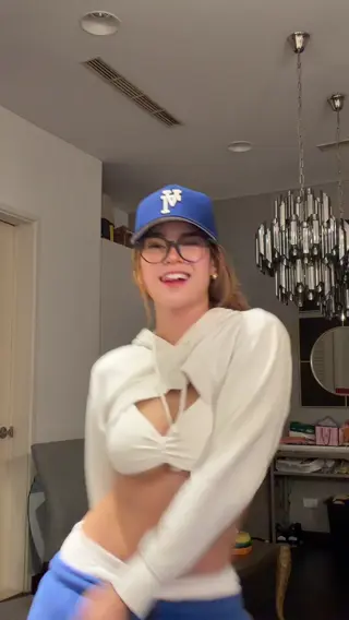 criseldalvarez leaked video, frame 3